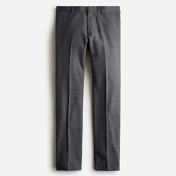 J Crew Bowery Pants